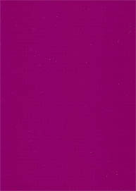 Selbstklebe-Folien transp. A4 violett